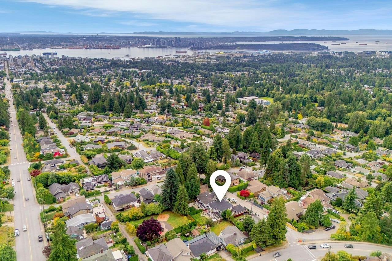 3840 Prospect Road, North Vancouver, BC, V7N 3L4 - 38