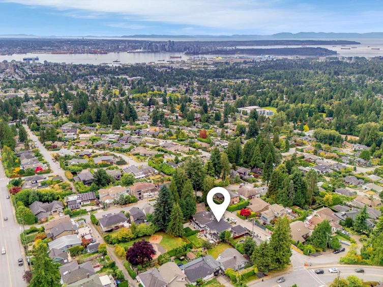 3840 Prospect Road, North Vancouver, BC, V7N 3L4 - 38