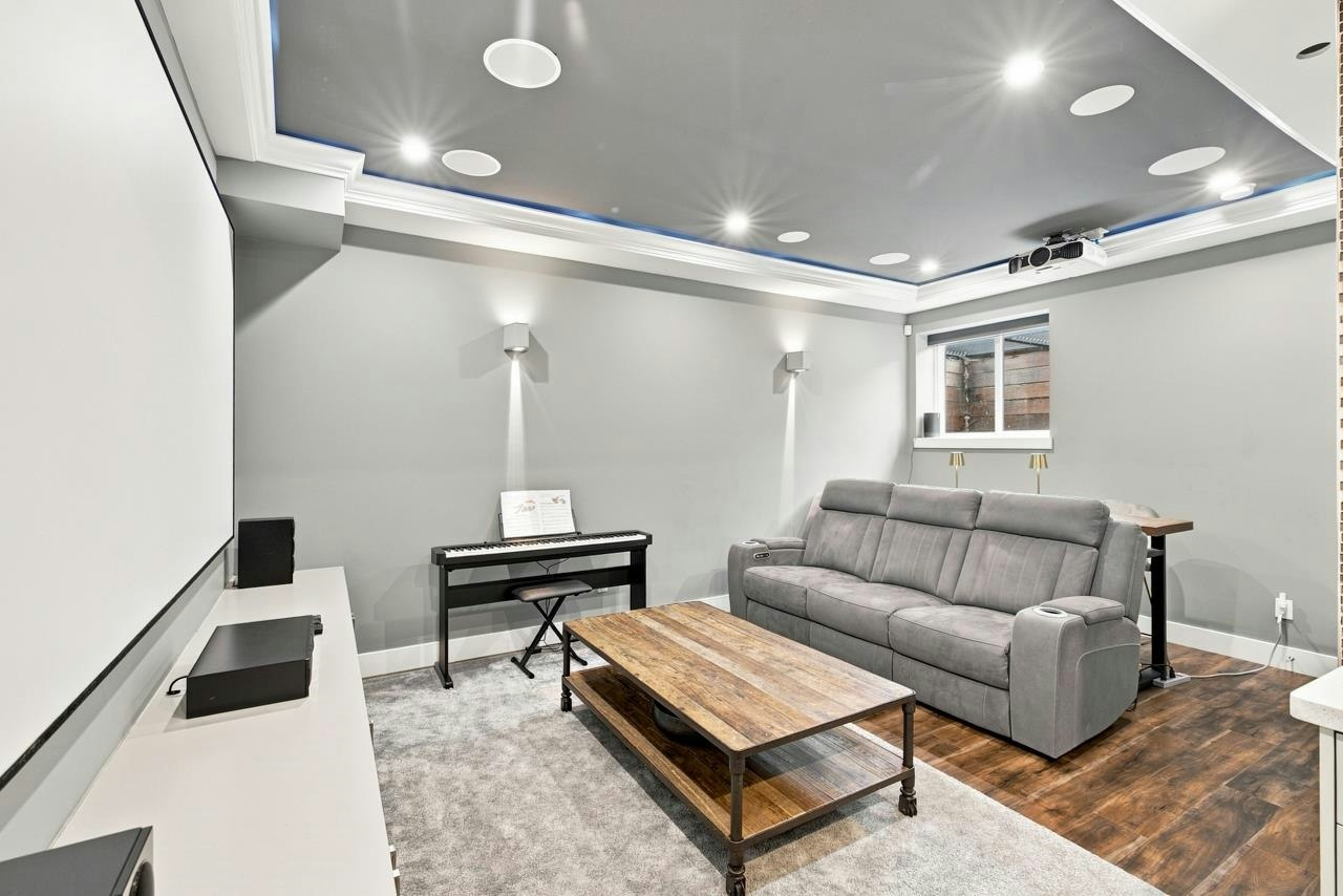 3840 Prospect Road, North Vancouver, BC, V7N 3L4 - 30