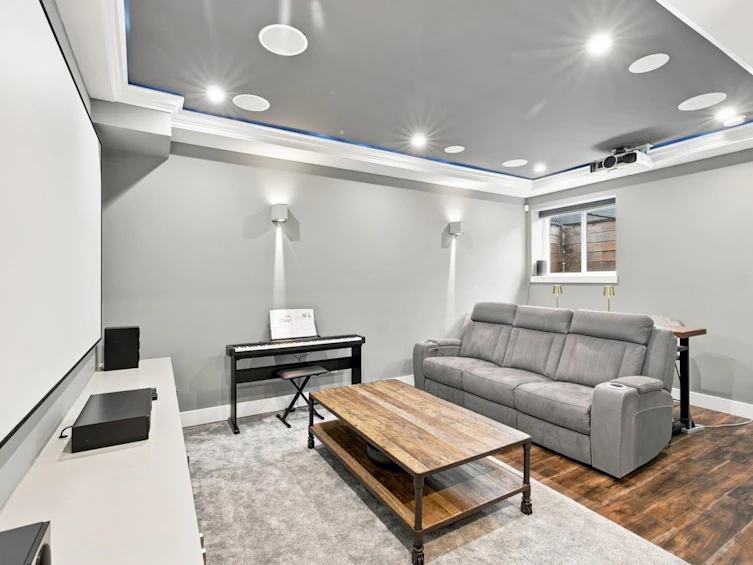 3840 Prospect Road, North Vancouver, BC, V7N 3L4 - 30
