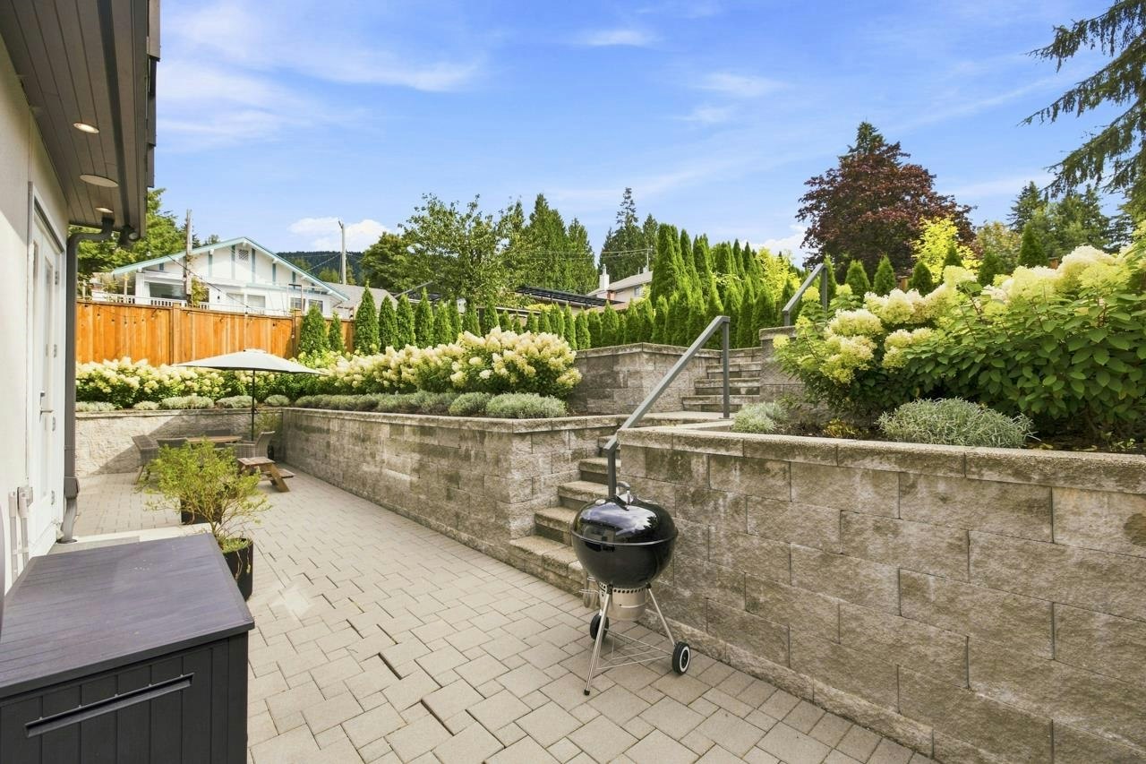 3840 Prospect Road, North Vancouver, BC, V7N 3L4 - 14