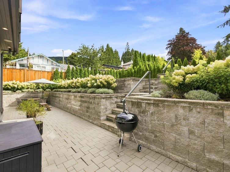 3840 Prospect Road, North Vancouver, BC, V7N 3L4 - 14