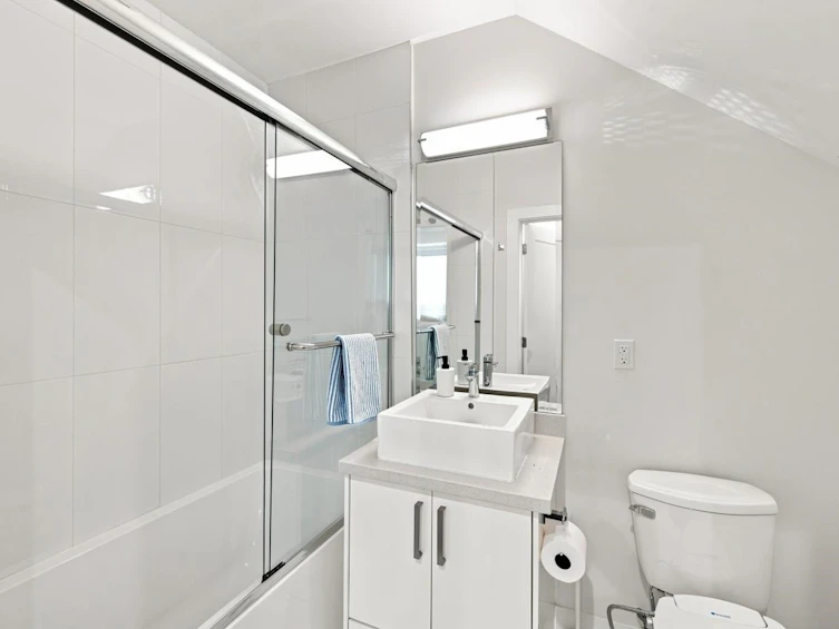 3840 Prospect Road, North Vancouver, BC, V7N 3L4 - 32