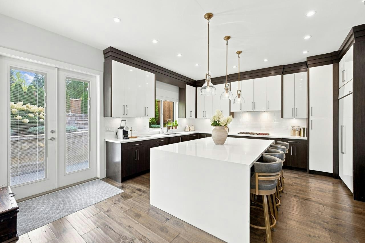 3840 Prospect Road, North Vancouver, BC, V7N 3L4 - 7