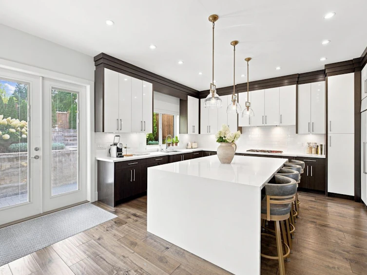 3840 Prospect Road, North Vancouver, BC, V7N 3L4 - 7