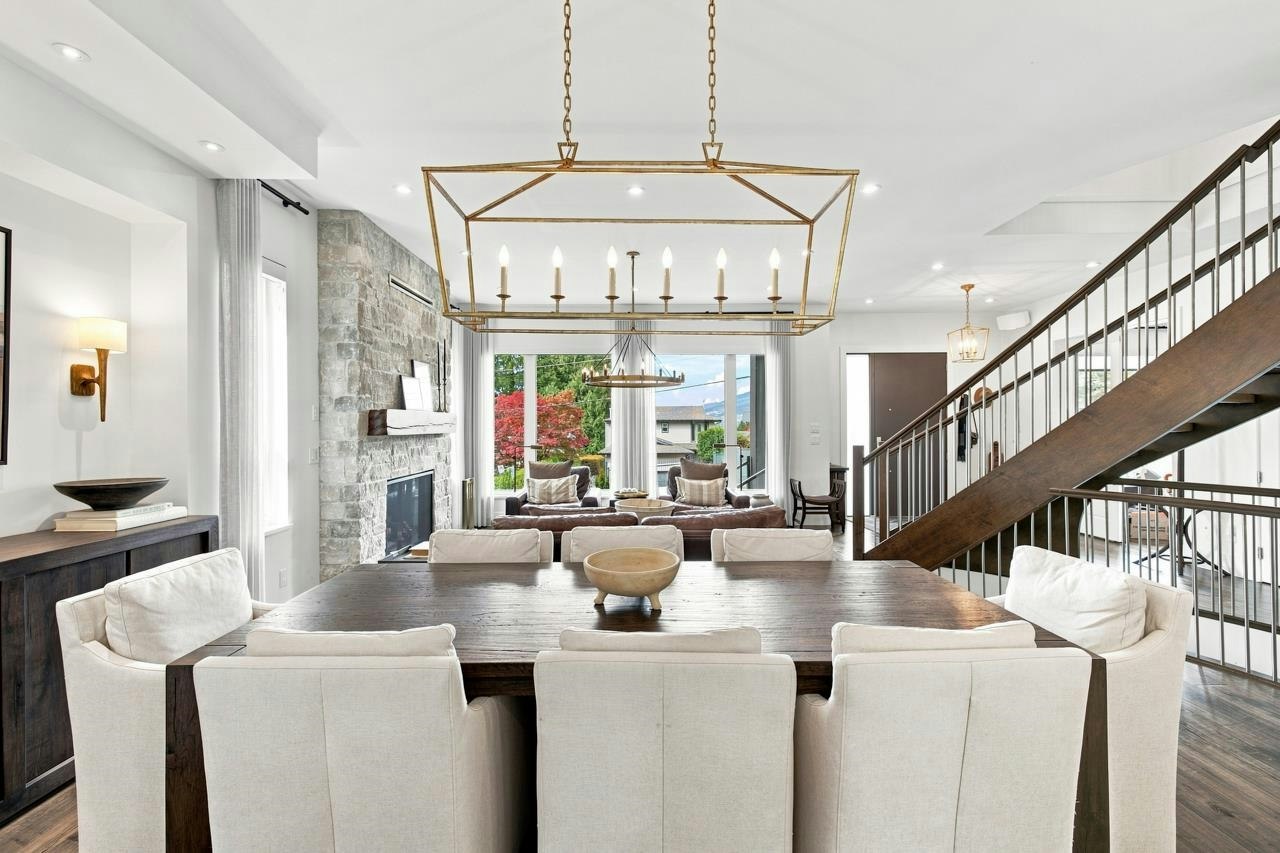 3840 Prospect Road - 5
