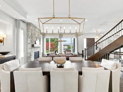 3840 Prospect Road - 5