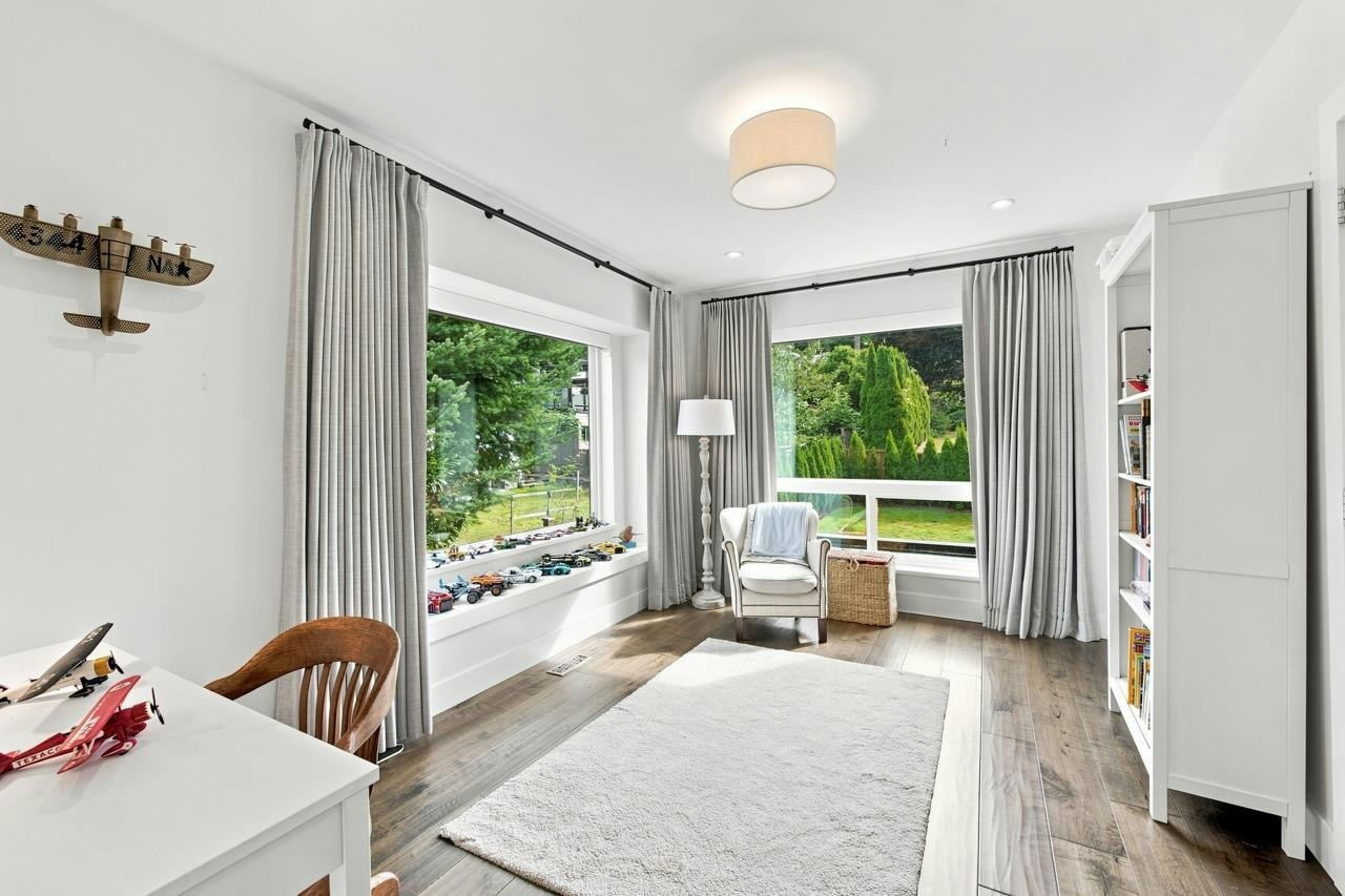 3840 Prospect Road, North Vancouver, BC, V7N 3L4 - 27