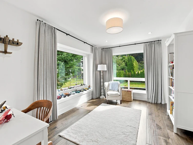 3840 Prospect Road, North Vancouver, BC, V7N 3L4 - 27