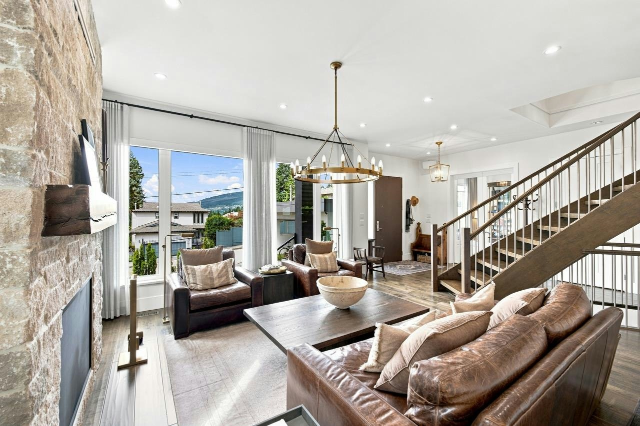 3840 Prospect Road - 3