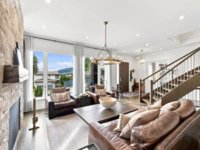 3840 Prospect Road - 3