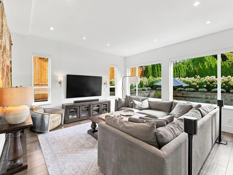 3840 Prospect Road, North Vancouver, BC, V7N 3L4 - 11