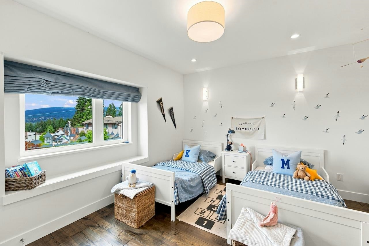 3840 Prospect Road, North Vancouver, BC, V7N 3L4 - 25