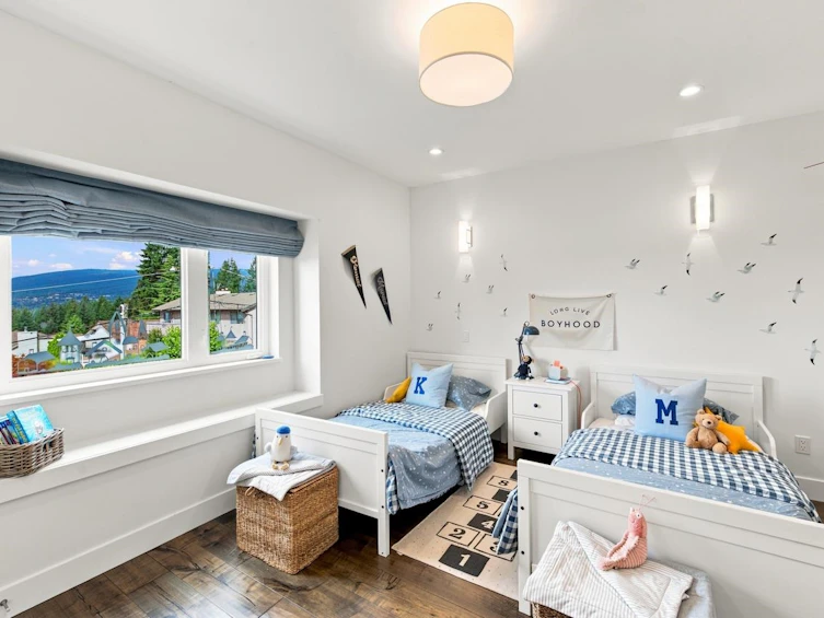 3840 Prospect Road, North Vancouver, BC, V7N 3L4 - 25