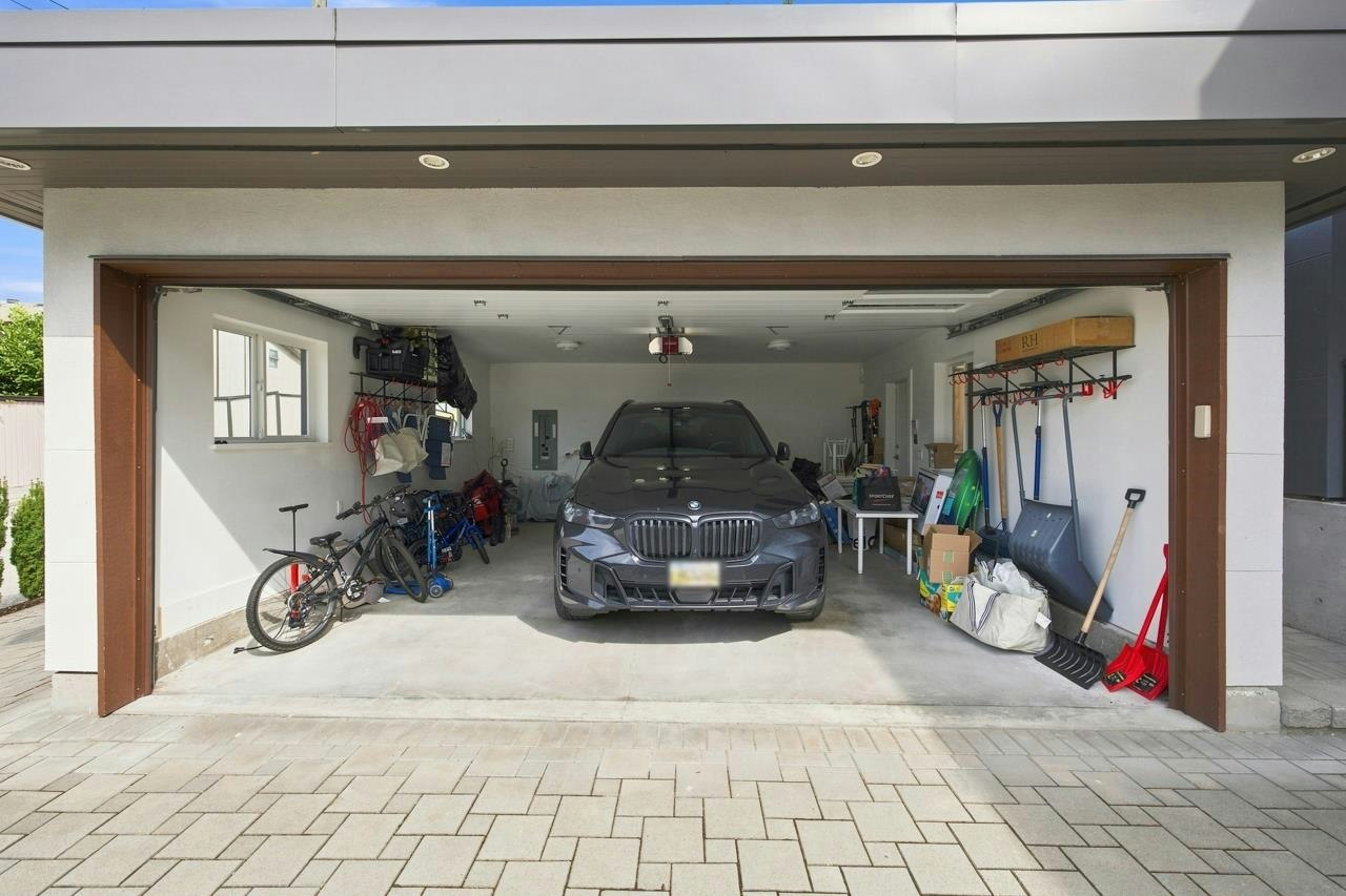 3840 Prospect Road, North Vancouver, BC, V7N 3L4 - 34