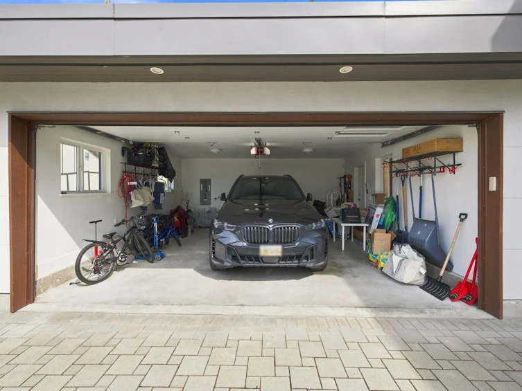 3840 Prospect Road, North Vancouver, BC, V7N 3L4 - 34