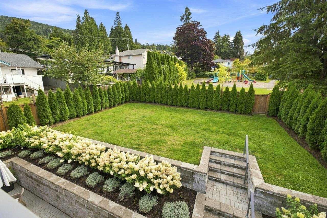 3840 Prospect Road, North Vancouver, BC, V7N 3L4 - 16