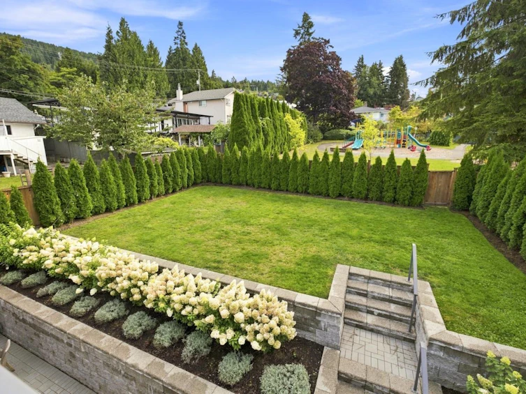 3840 Prospect Road, North Vancouver, BC, V7N 3L4 - 16