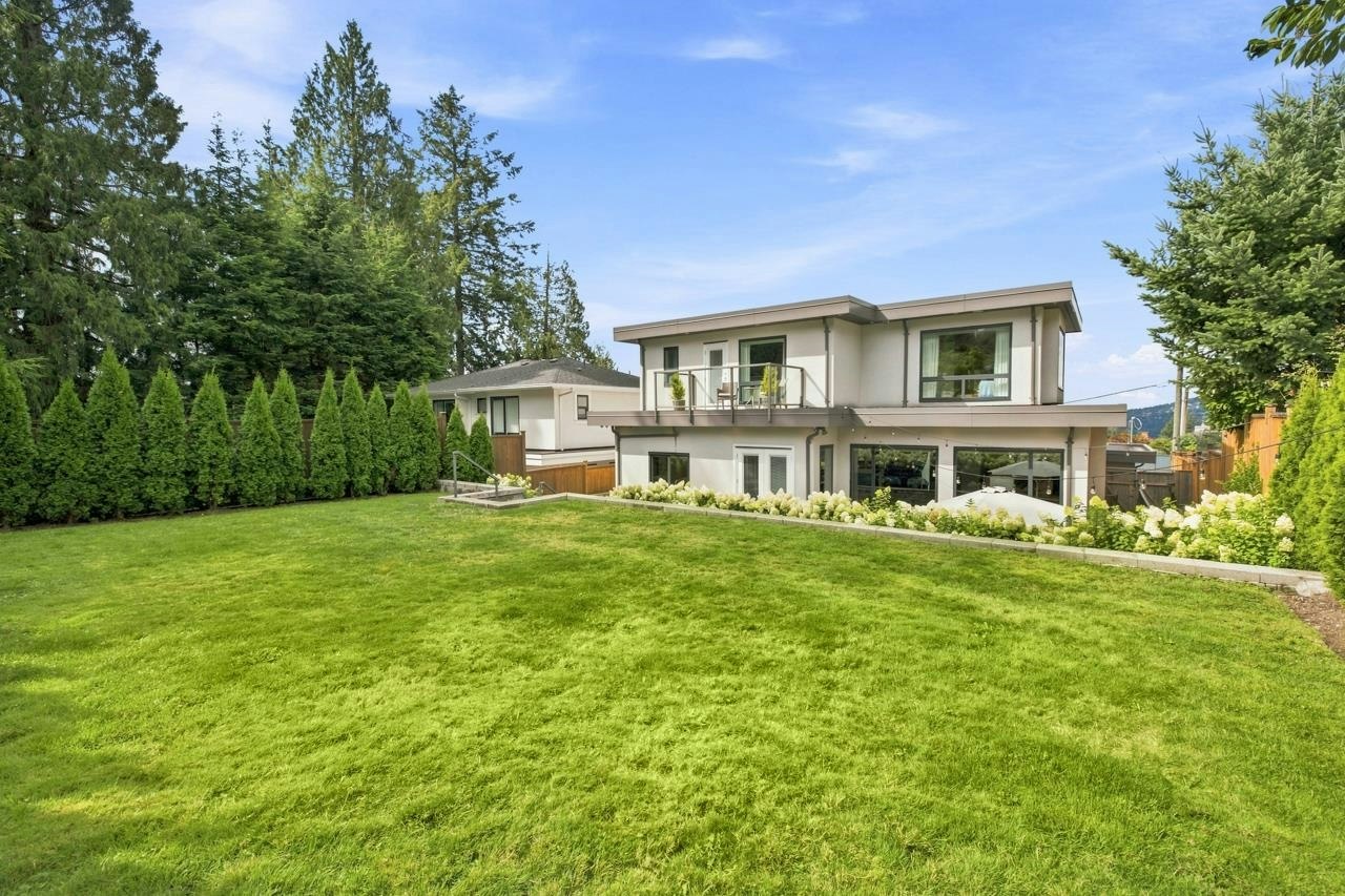3840 Prospect Road, North Vancouver, BC, V7N 3L4 - 35