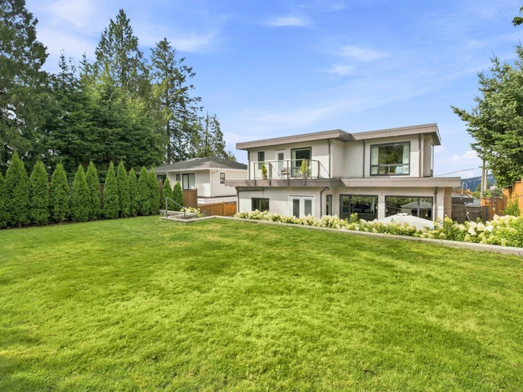 3840 Prospect Road, North Vancouver, BC, V7N 3L4 - 35