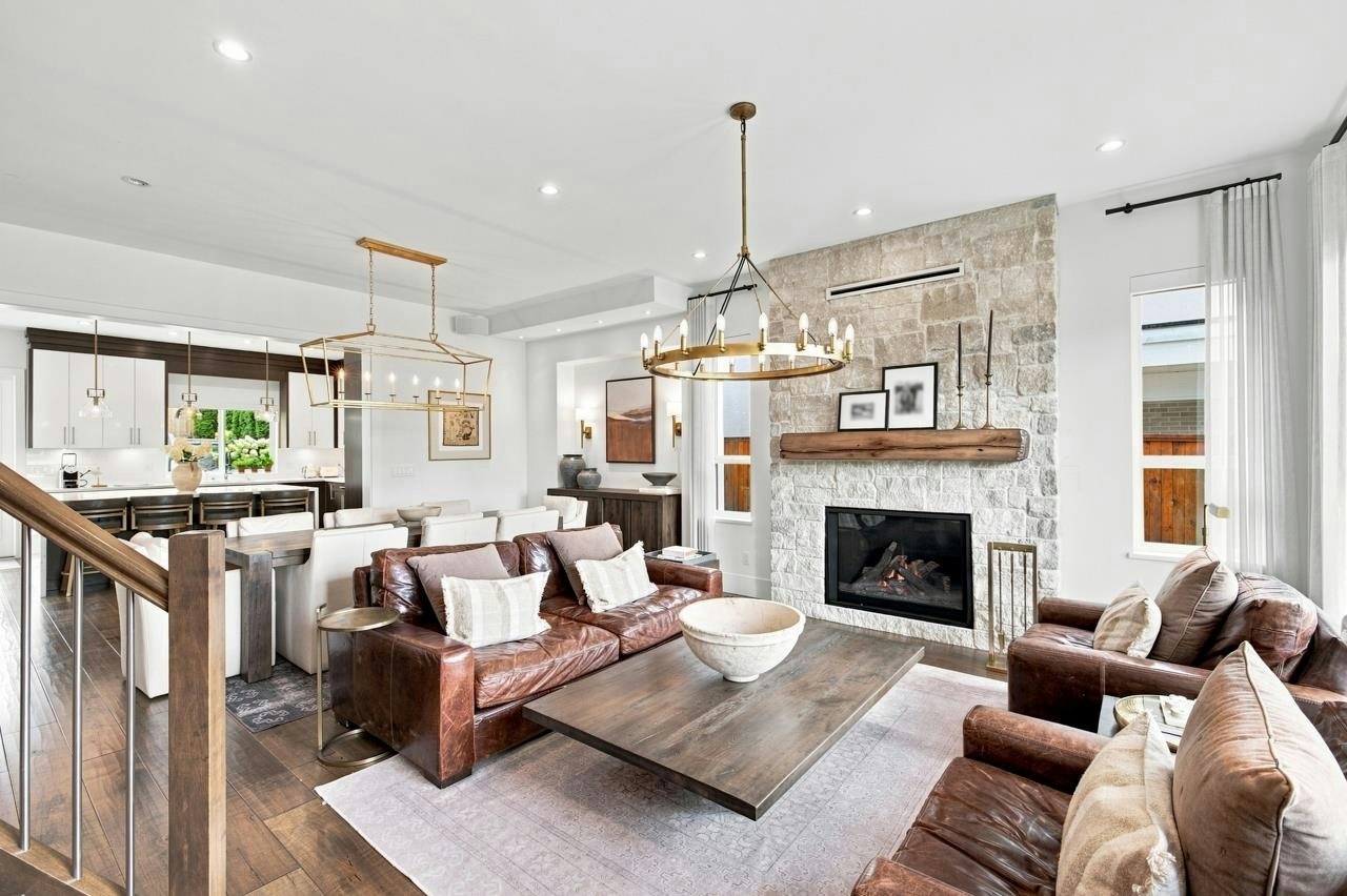 3840 Prospect Road - 2
