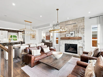 3840 Prospect Road - 2