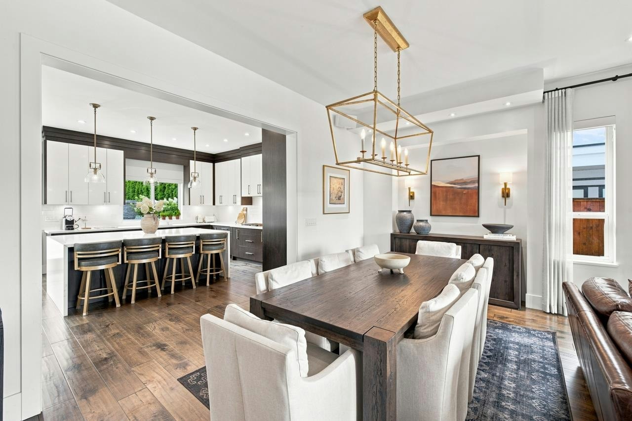 3840 Prospect Road - 4