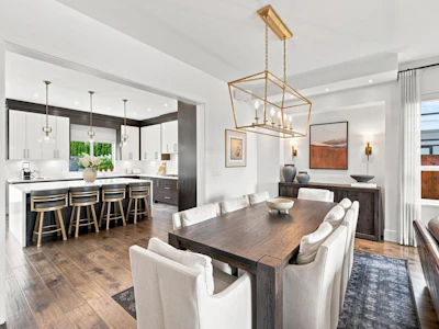 3840 Prospect Road - 4