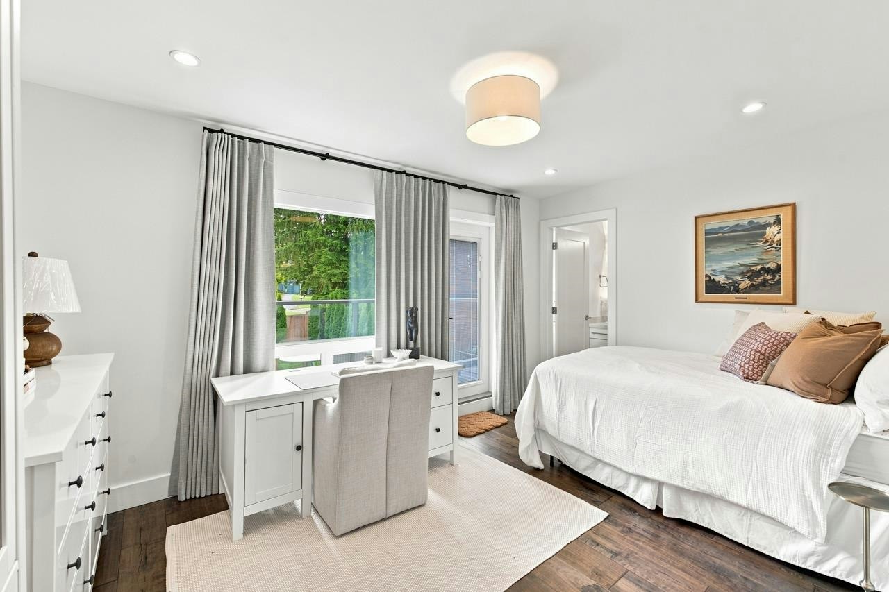 3840 Prospect Road, North Vancouver, BC, V7N 3L4 - 28