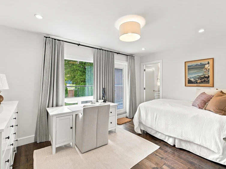 3840 Prospect Road, North Vancouver, BC, V7N 3L4 - 28