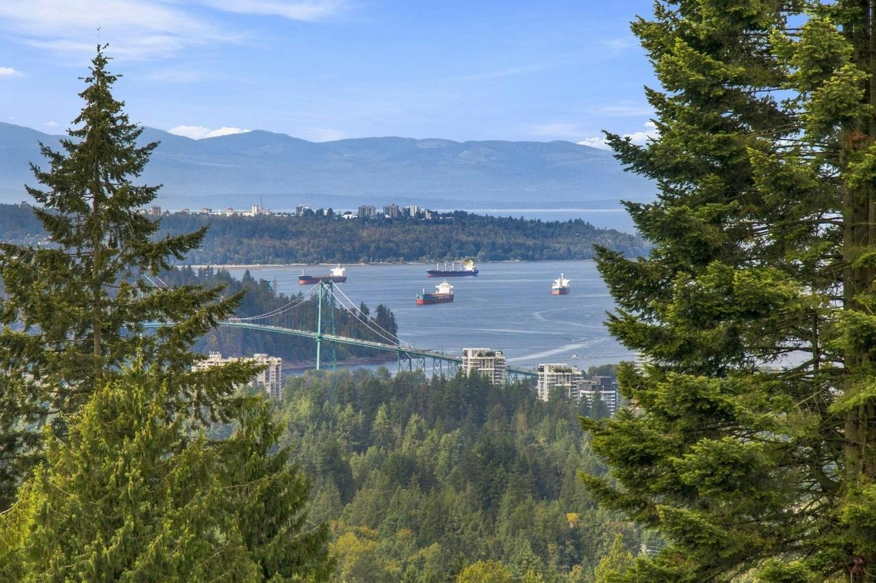 3840 Prospect Road, North Vancouver, BC, V7N 3L4 - 22