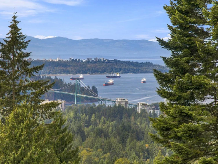 3840 Prospect Road, North Vancouver, BC, V7N 3L4 - 22