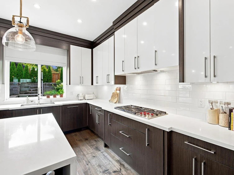 3840 Prospect Road, North Vancouver, BC, V7N 3L4 - 9