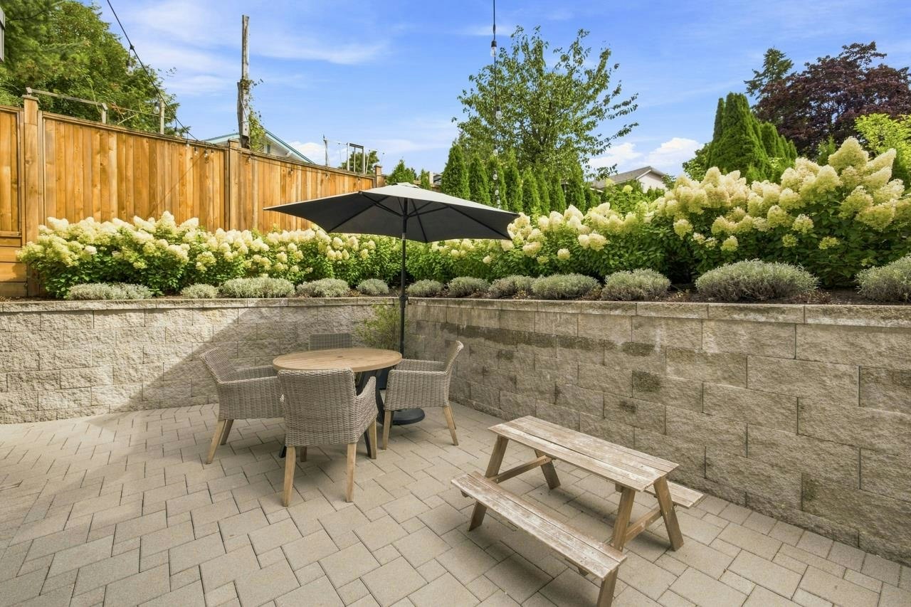 3840 Prospect Road, North Vancouver, BC, V7N 3L4 - 13