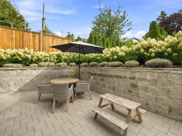 3840 Prospect Road, North Vancouver, BC, V7N 3L4 - 13