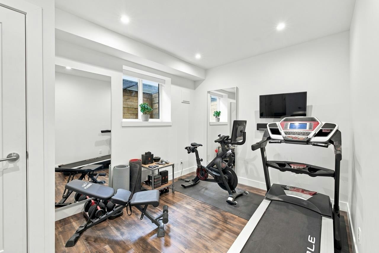 3840 Prospect Road, North Vancouver, BC, V7N 3L4 - 31