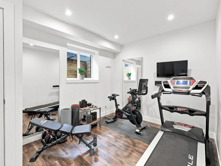 3840 Prospect Road, North Vancouver, BC, V7N 3L4 - 31