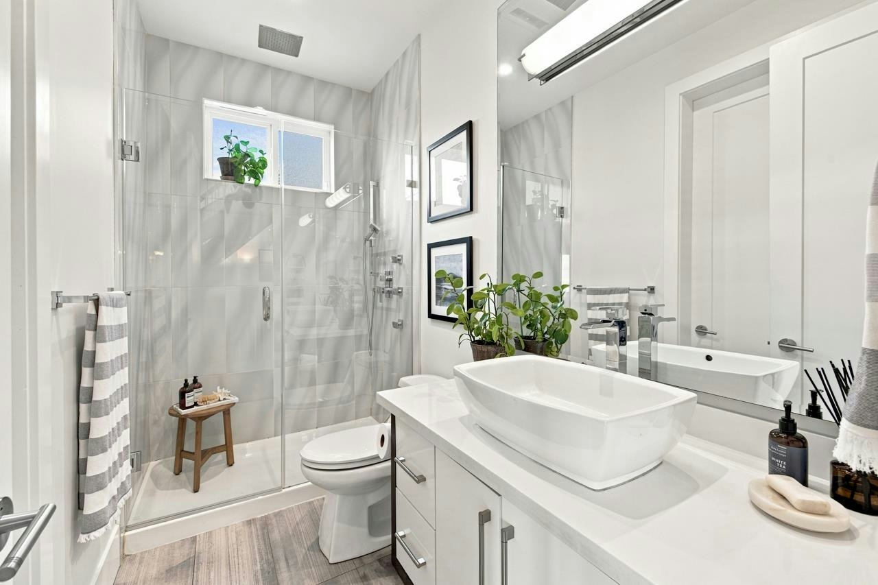 3840 Prospect Road, North Vancouver, BC, V7N 3L4 - 18