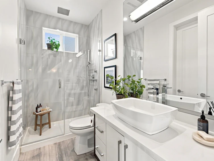 3840 Prospect Road, North Vancouver, BC, V7N 3L4 - 18