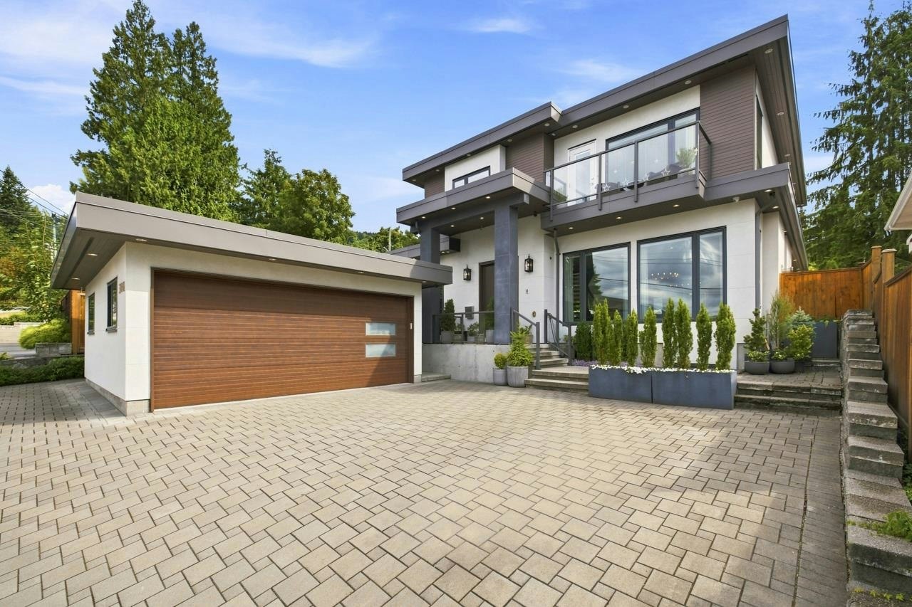 3840 Prospect Road, North Vancouver, BC, V7N 3L4 - 39