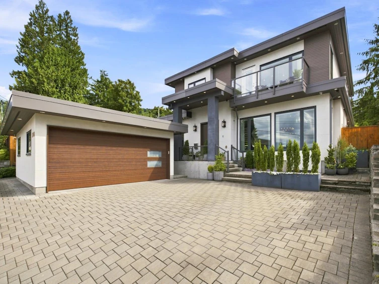 3840 Prospect Road, North Vancouver, BC, V7N 3L4 - 39