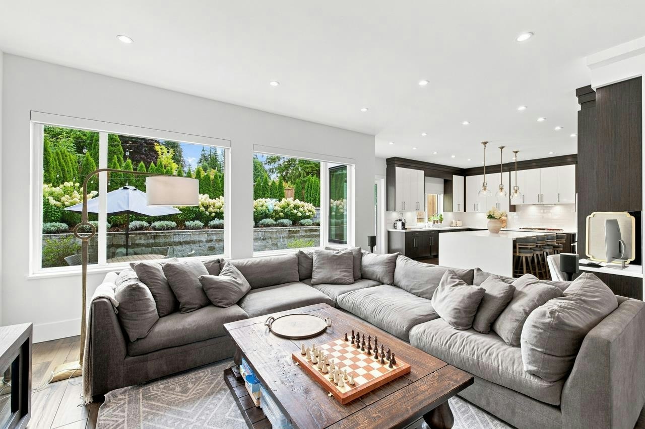 3840 Prospect Road, North Vancouver, BC, V7N 3L4 - 12