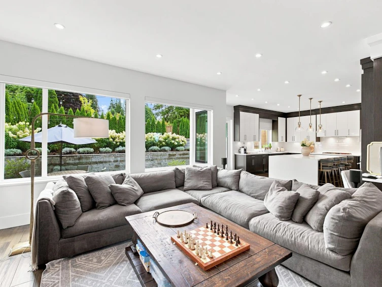 3840 Prospect Road, North Vancouver, BC, V7N 3L4 - 12