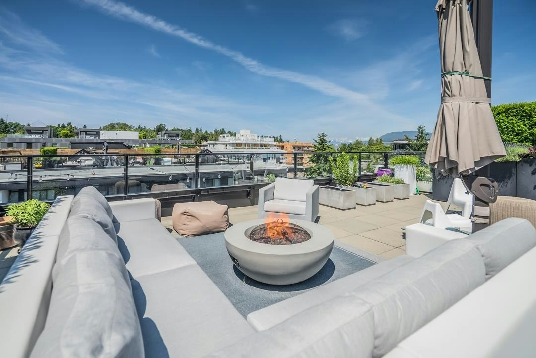 605-5085 Main Street, Vancouver, BC, V5W 2R2
