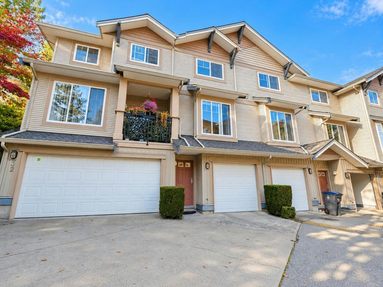 33-5839 Panorama Drive, Surrey, BC, V3S 0P4