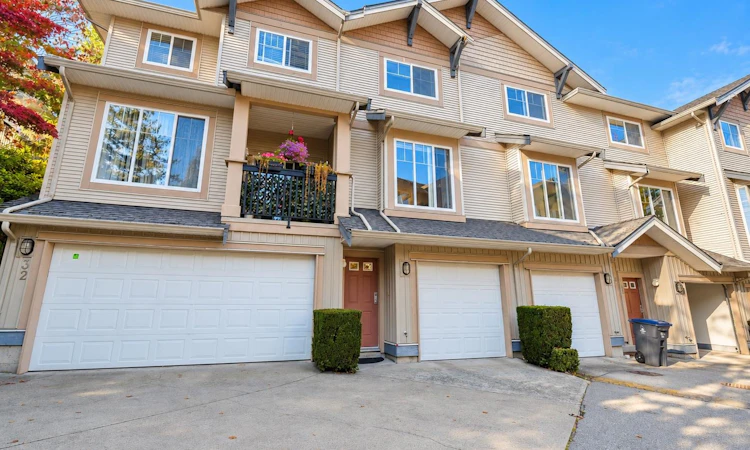 33-5839 Panorama Drive
