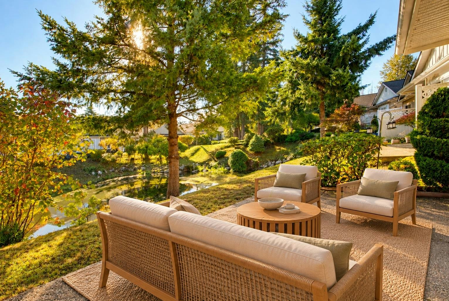 215-20655 88 Avenue, Langley, BC, V1M 2M5