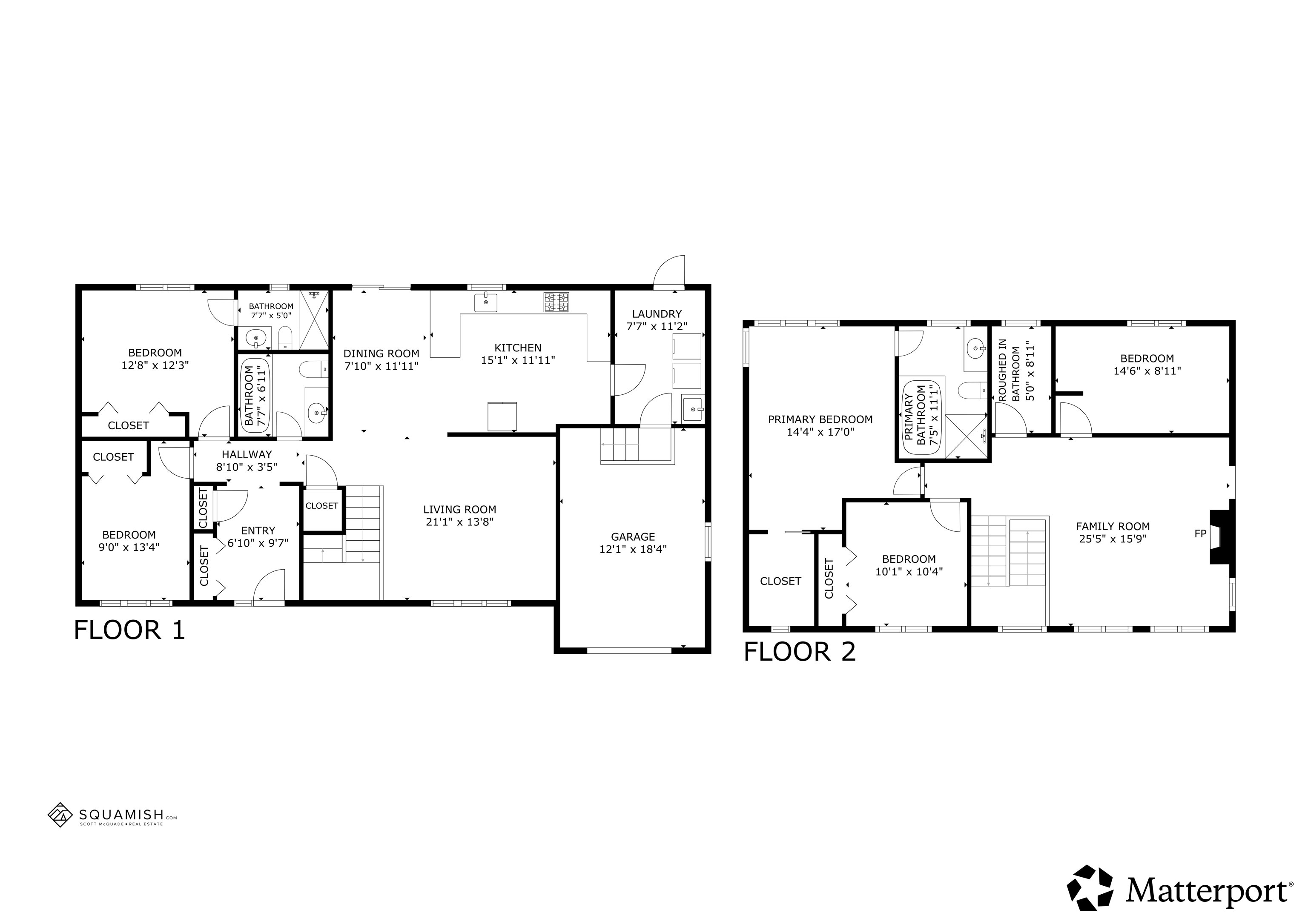 38590 Westway Avenue, Squamish, BC, V8B 0W4 - 40