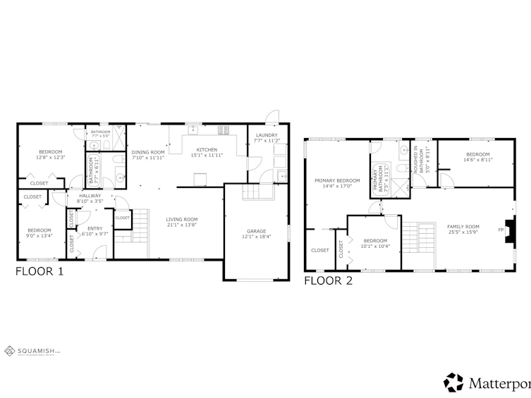 38590 Westway Avenue, Squamish, BC, V8B 0W4 - 40