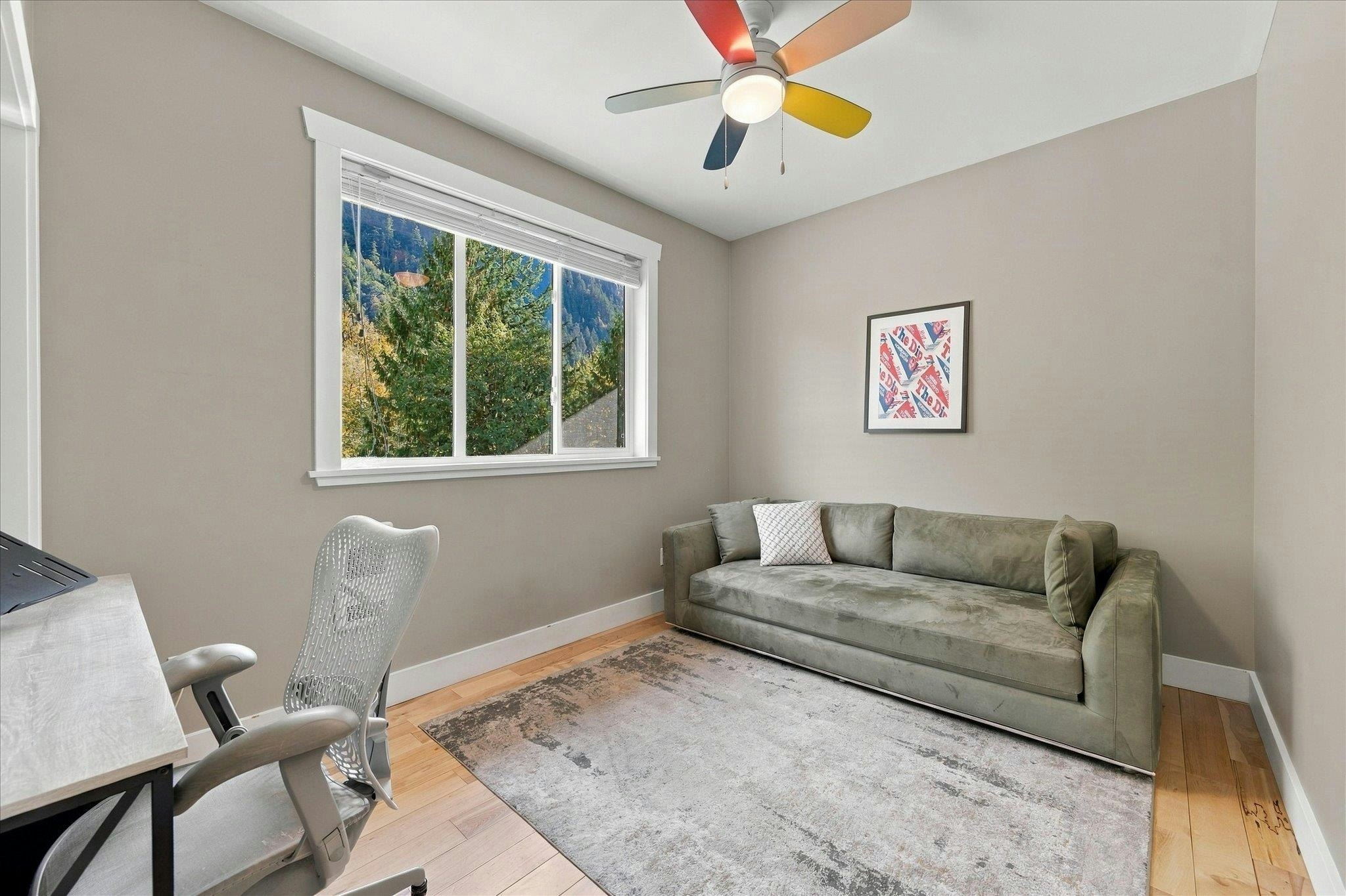 38590 Westway Avenue, Squamish, BC, V8B 0W4 - 20